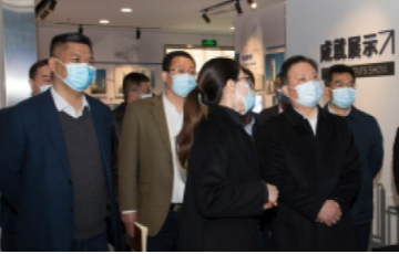 凯时官网登录入口